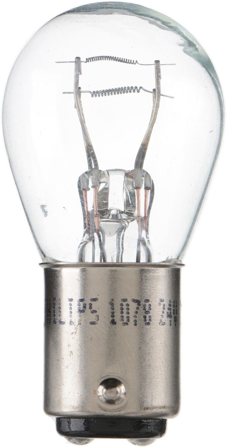 philips turn signal / parking light bulb  frsport 1078cp