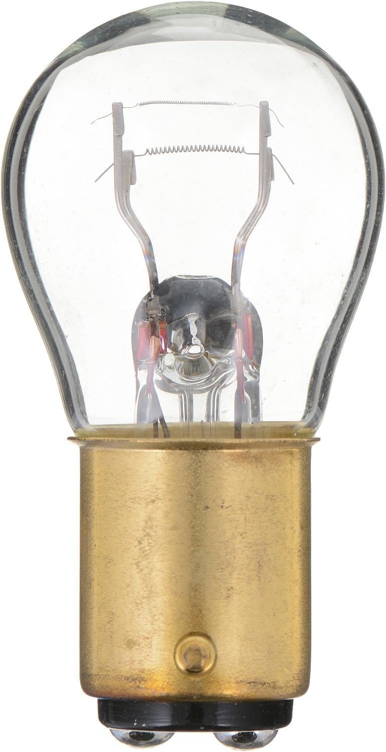 philips tail light bulb  frsport 1154cp