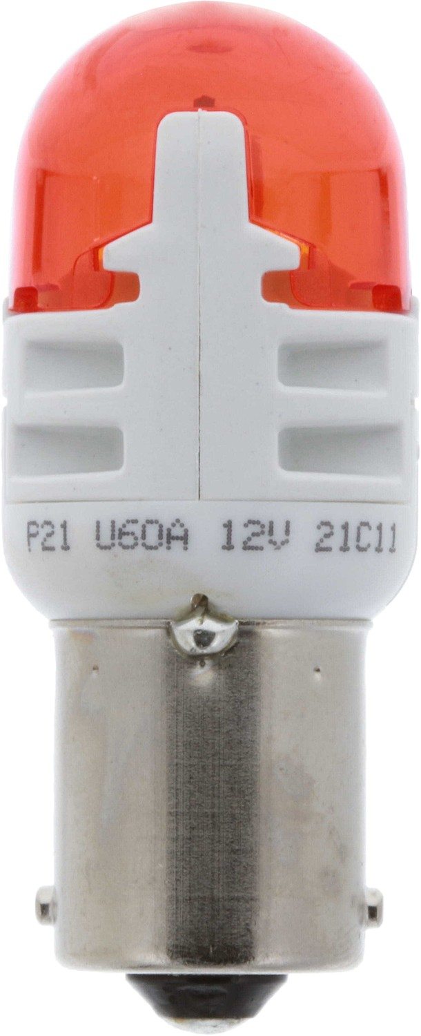 philips multi-purpose light bulb  frsport 1156aled