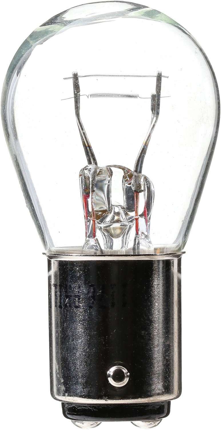 philips turn signal light bulb  frsport 1176cp