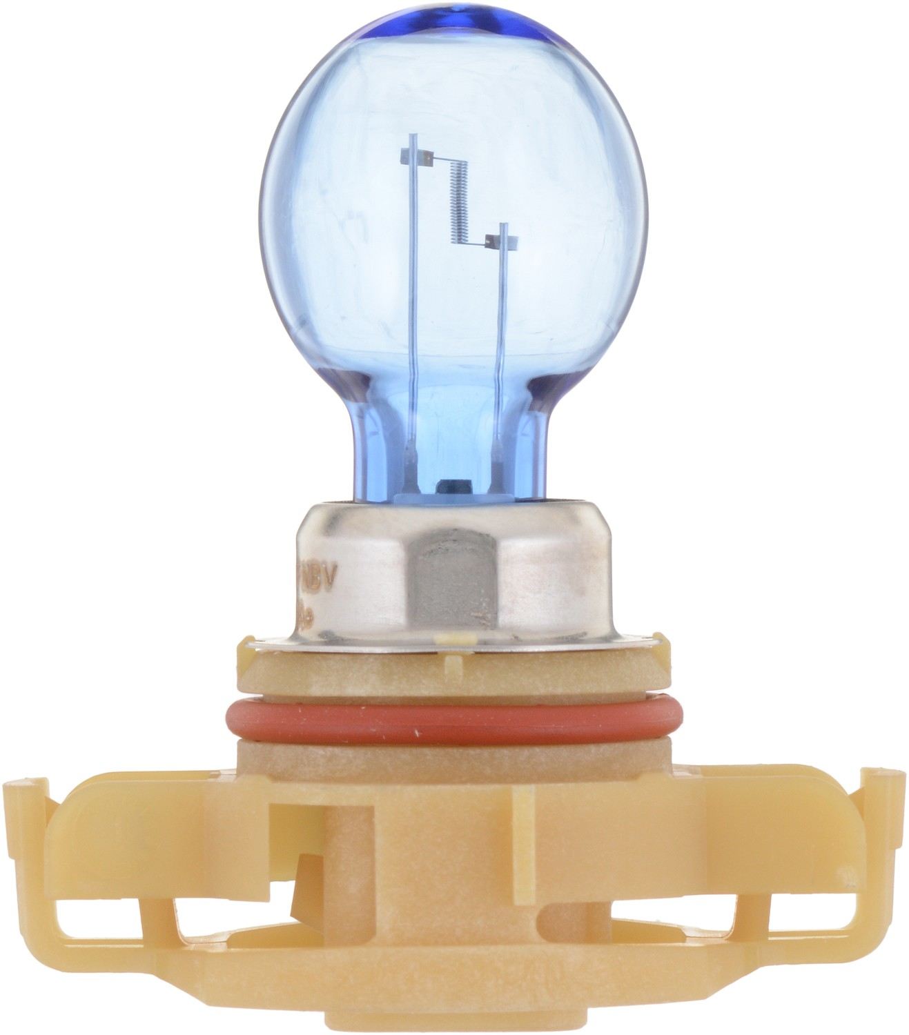 philips fog light bulb  frsport 12086ffcvb1