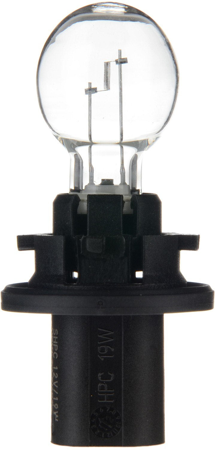 philips turn signal light bulb  frsport 12185c1