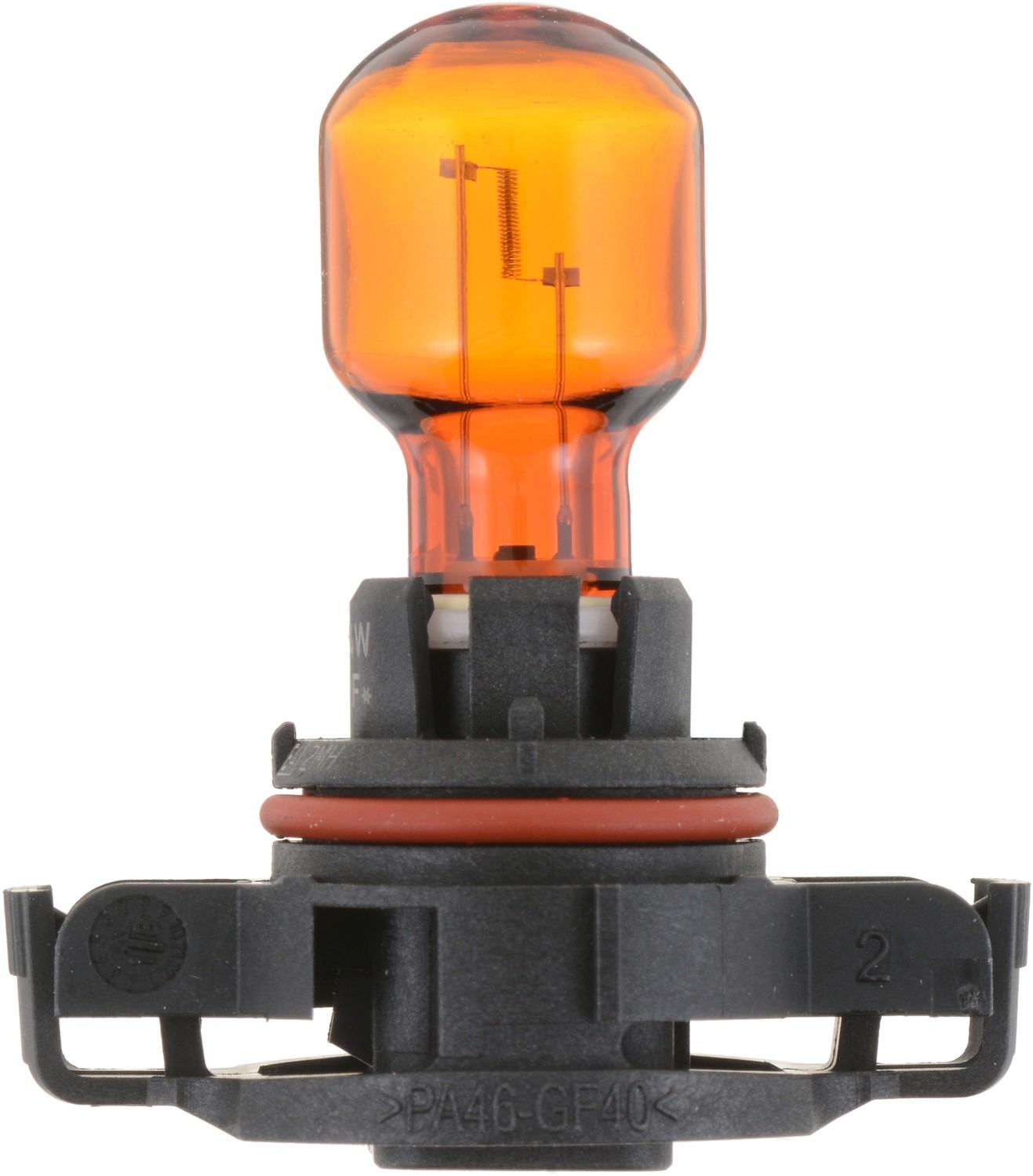 philips turn signal light bulb  frsport 12188nac1