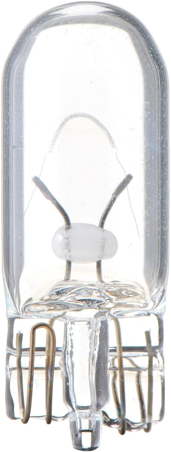 Philips Multi-Purpose Light Bulb  top view frsport 12961B2