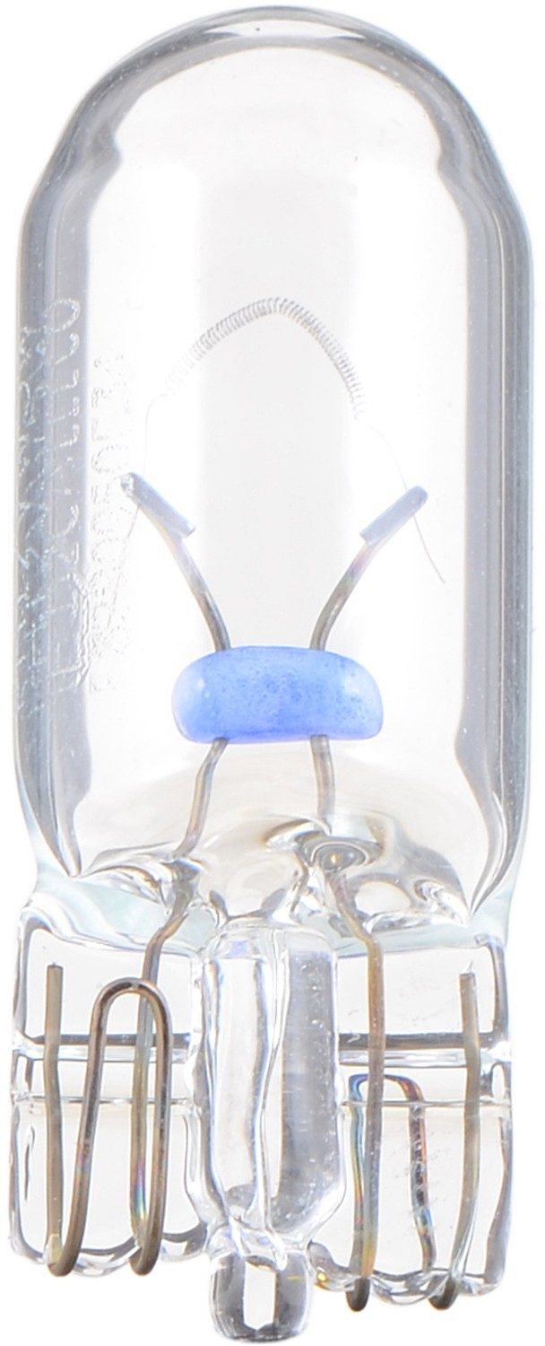 Philips Multi-Purpose Light Bulb  top view frsport 12961LLB2