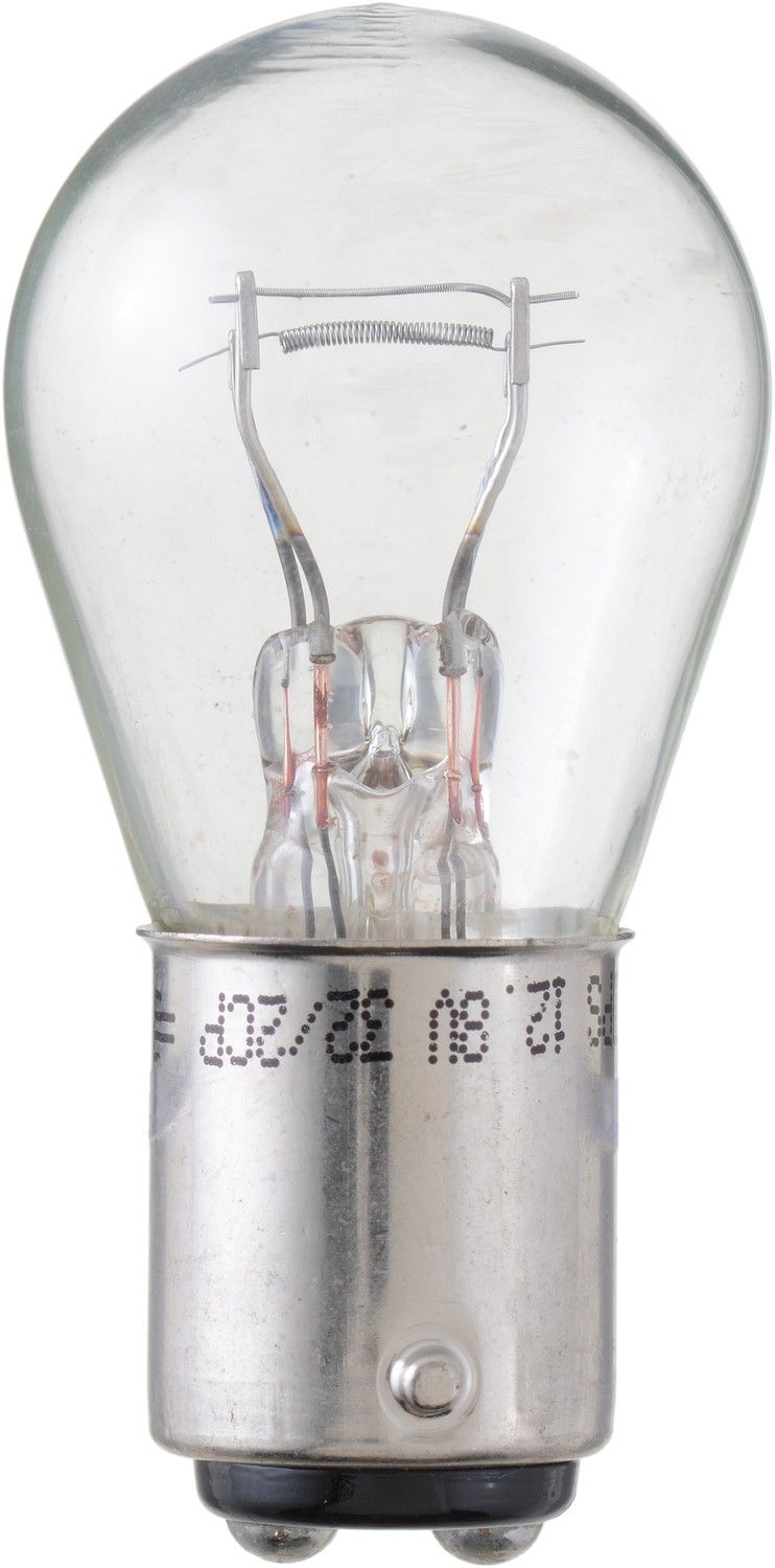 philips tail light bulb  frsport 2057llb2