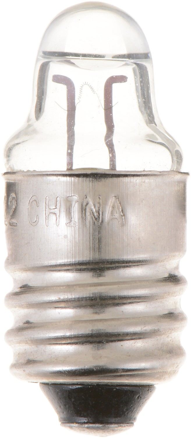 philips multi-purpose light bulb  frsport 222cp