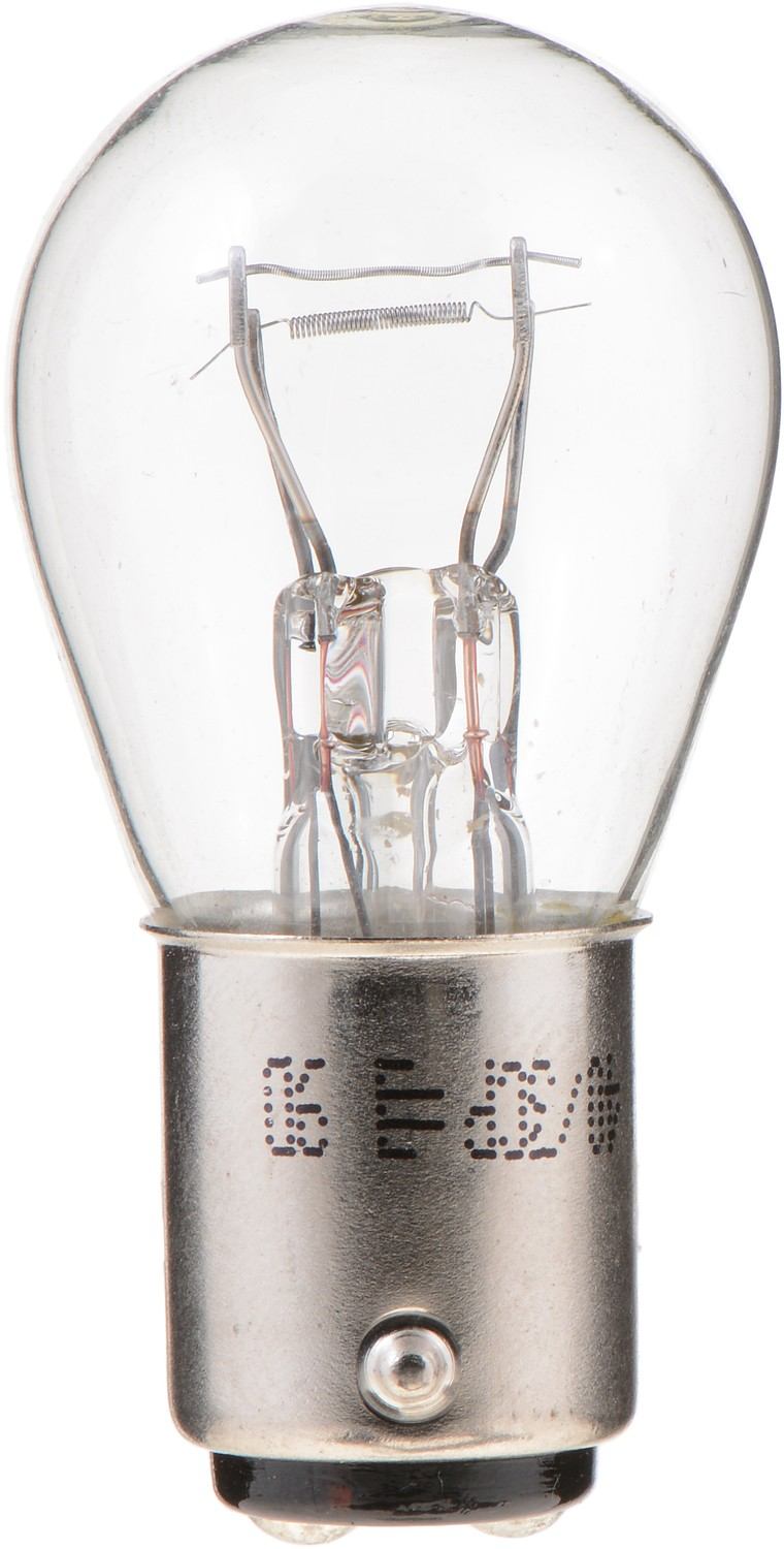 philips tail light bulb  frsport 2357llb2