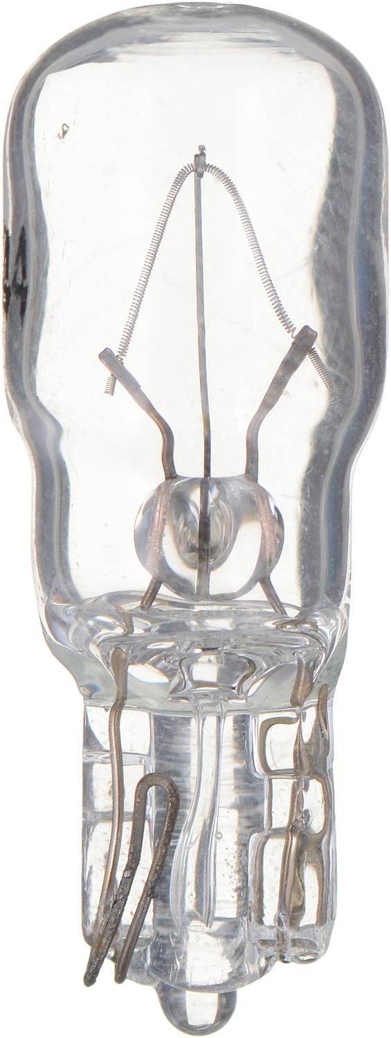 philips multi-purpose light bulb  frsport 24cp