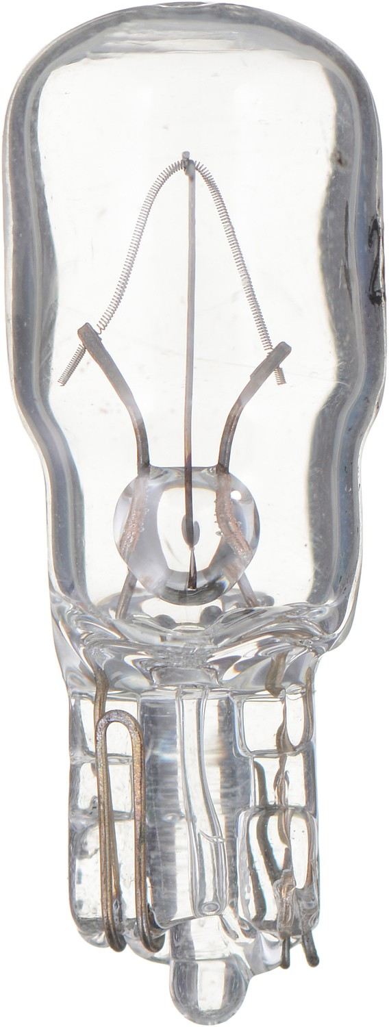 Philips Multi-Purpose Light Bulb  top view frsport 24CP