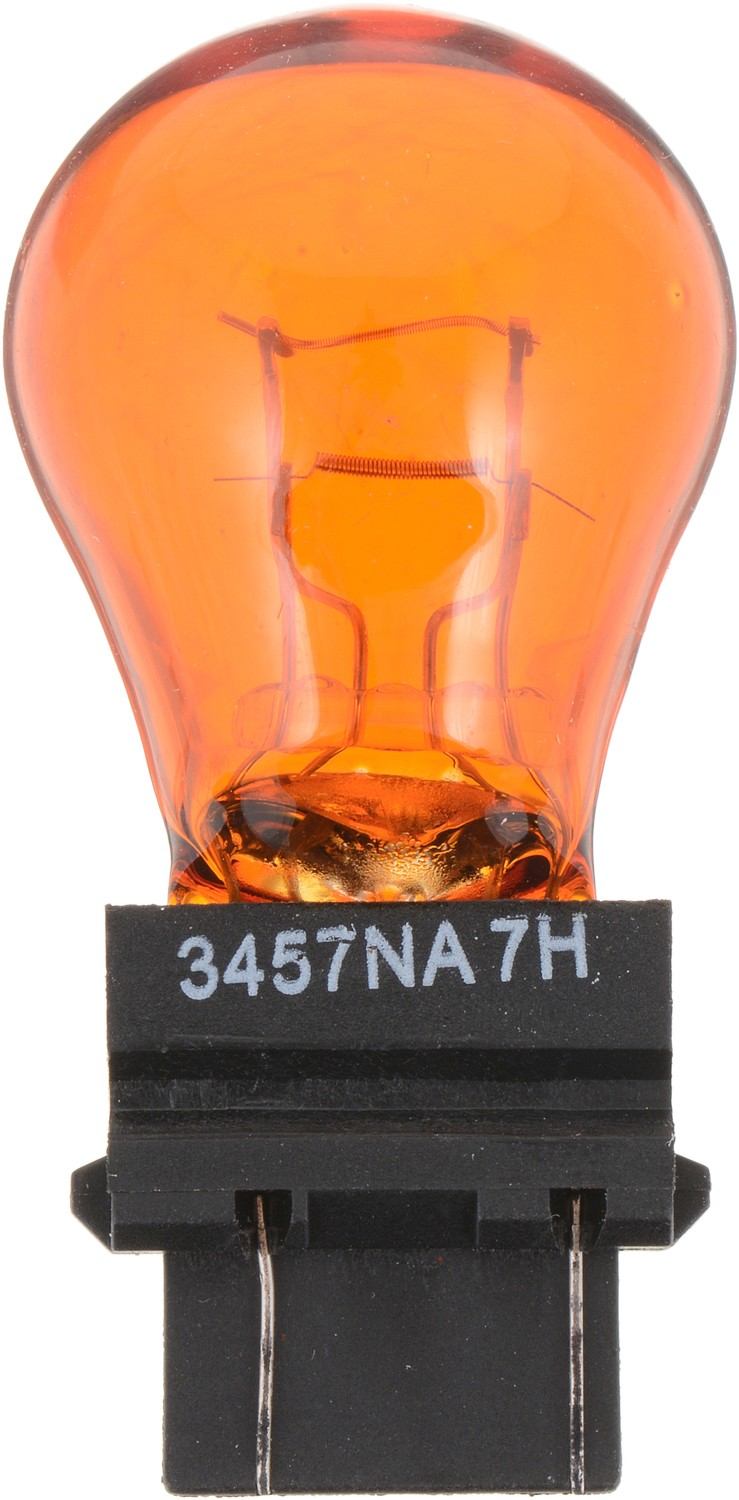 philips multi-purpose light bulb  frsport 3457nacp