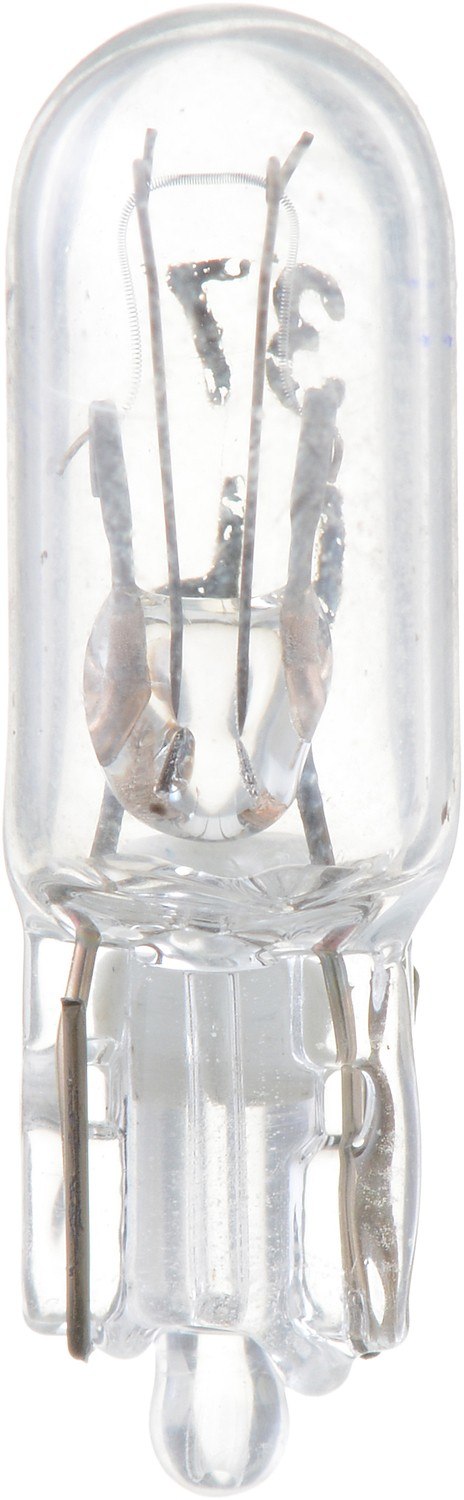 Philips Multi-Purpose Light Bulb  top view frsport 37LLB2