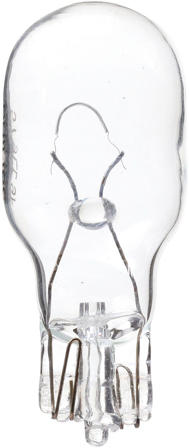 philips multi-purpose light bulb  frsport 579llb2