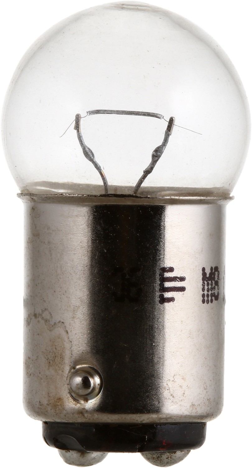 philips multi-purpose light bulb  frsport 68cp