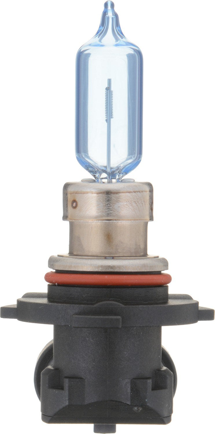 philips headlight bulb  frsport 9005cvb2