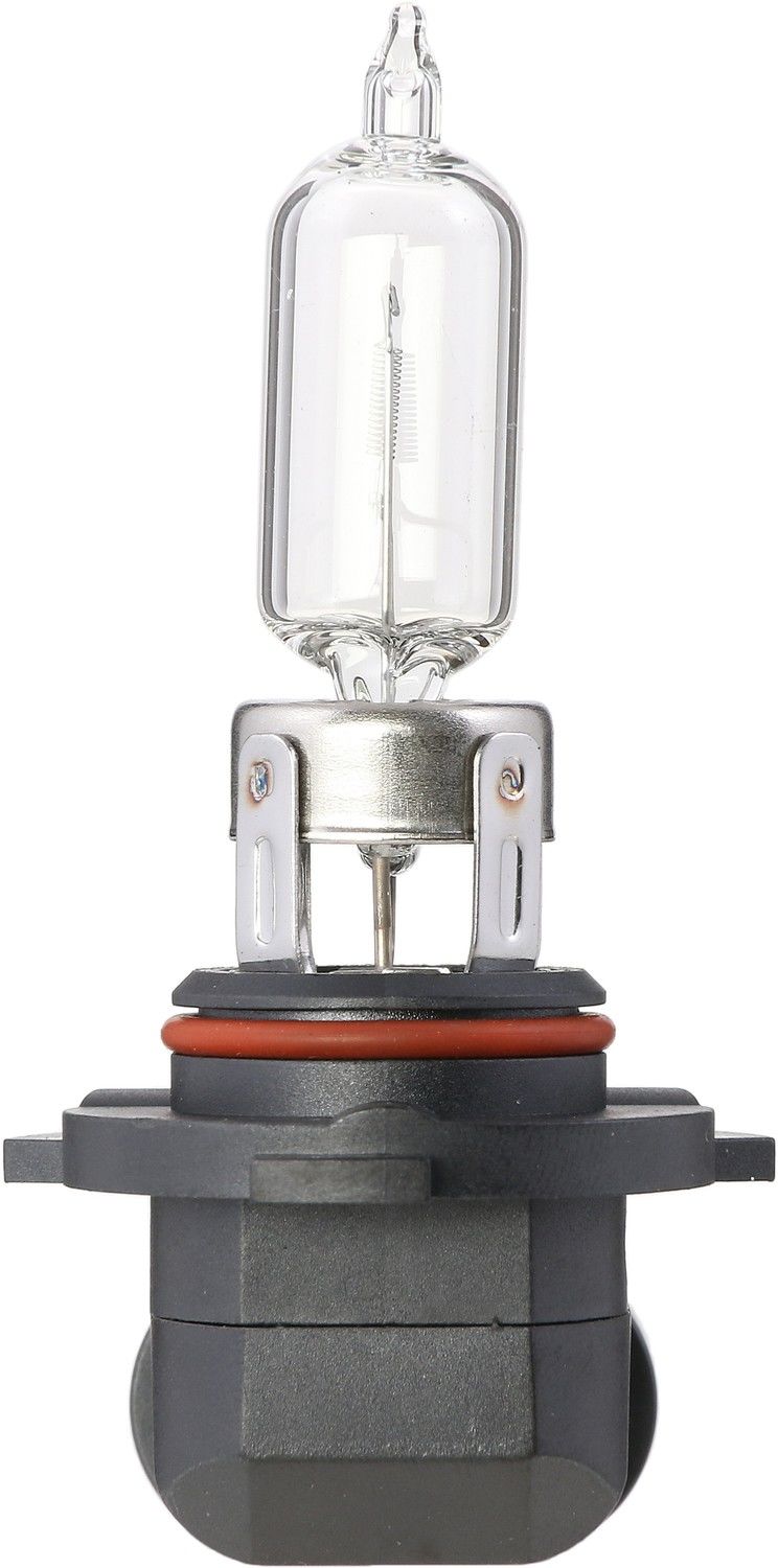 philips headlight bulb  frsport 9005mdc1