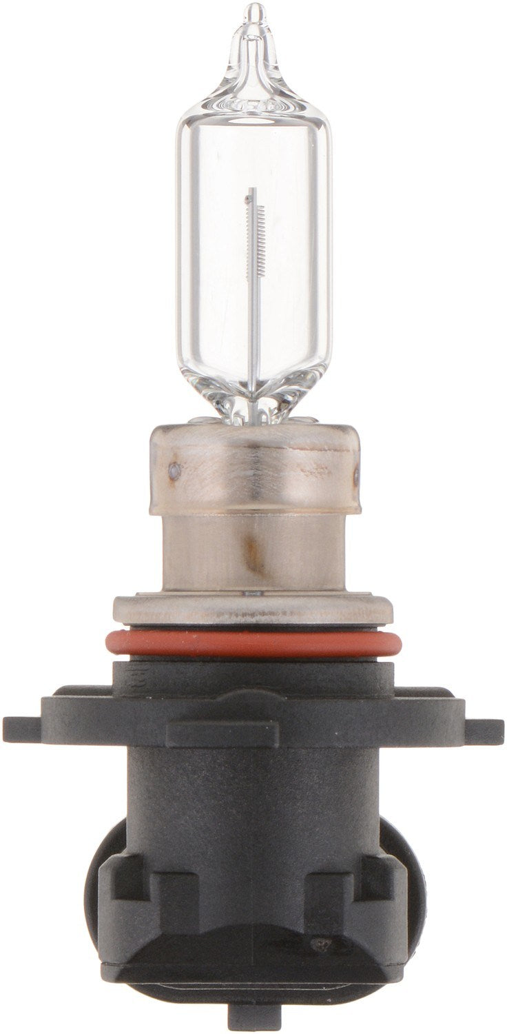 philips headlight bulb  frsport 9005xvb2