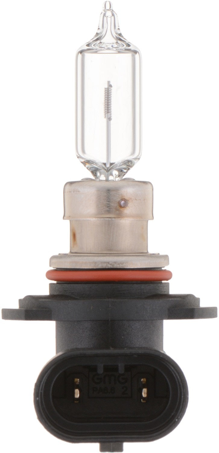 Philips Headlight Bulb  top view frsport 9005XVB2