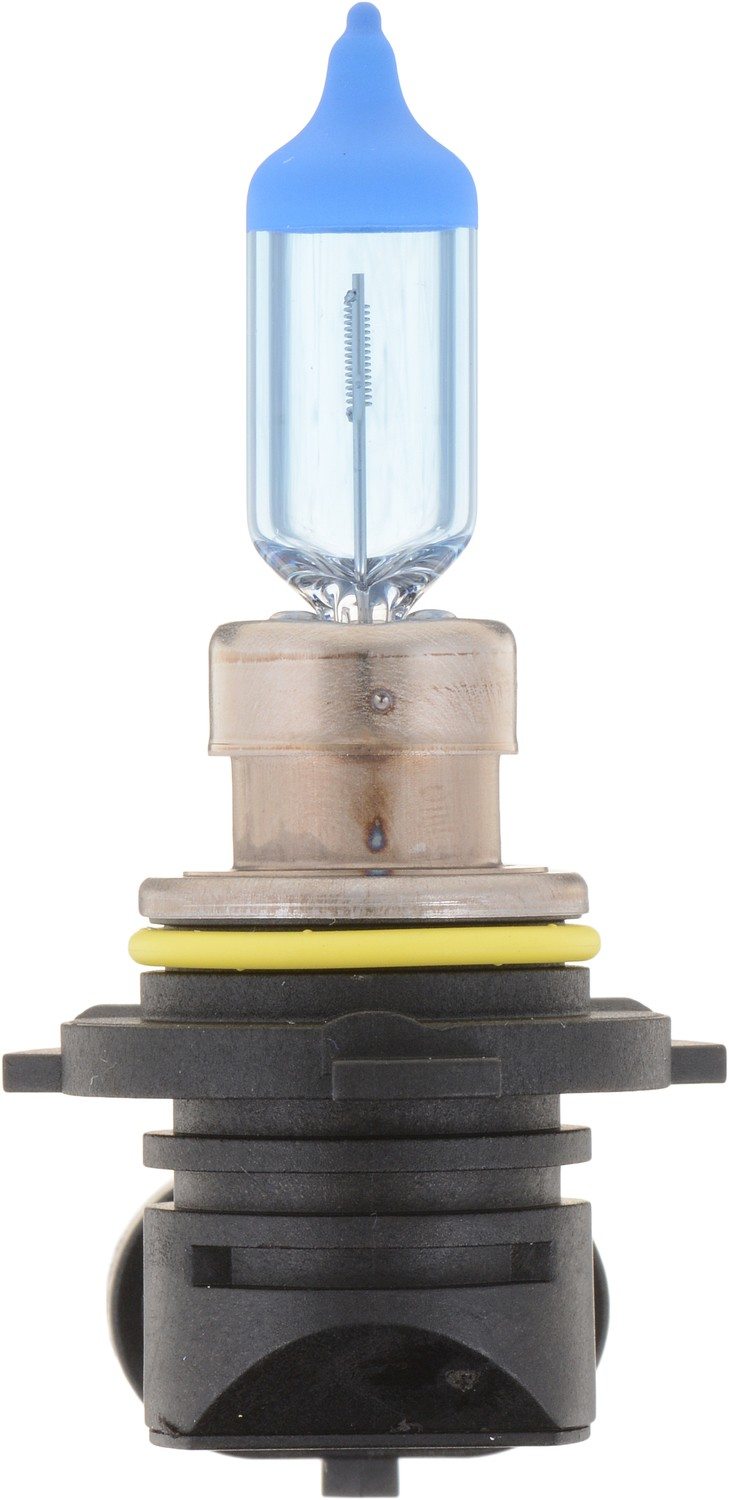 philips headlight bulb  frsport 9006cvb2