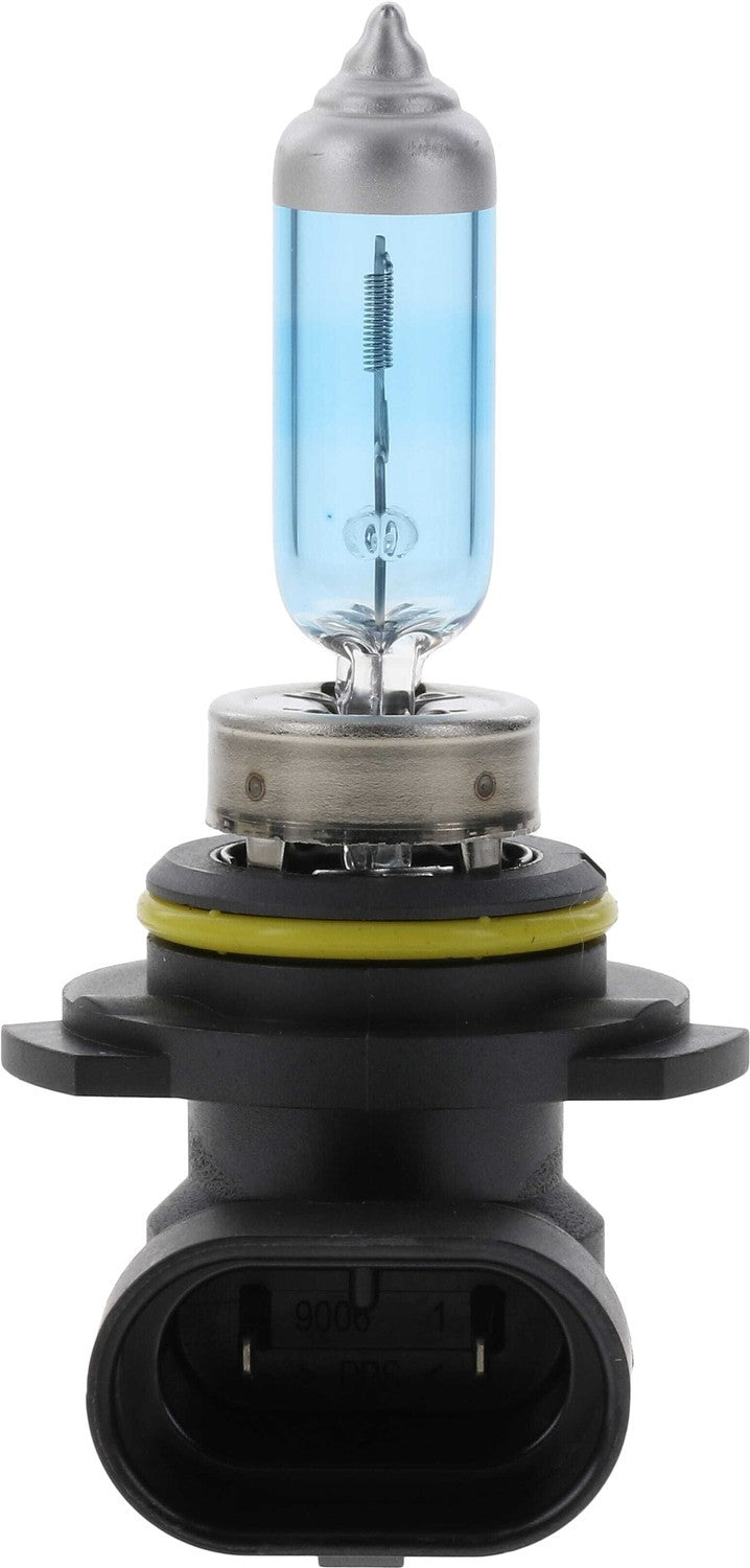 Philips Headlight Bulb  top view frsport 9006CVPS2