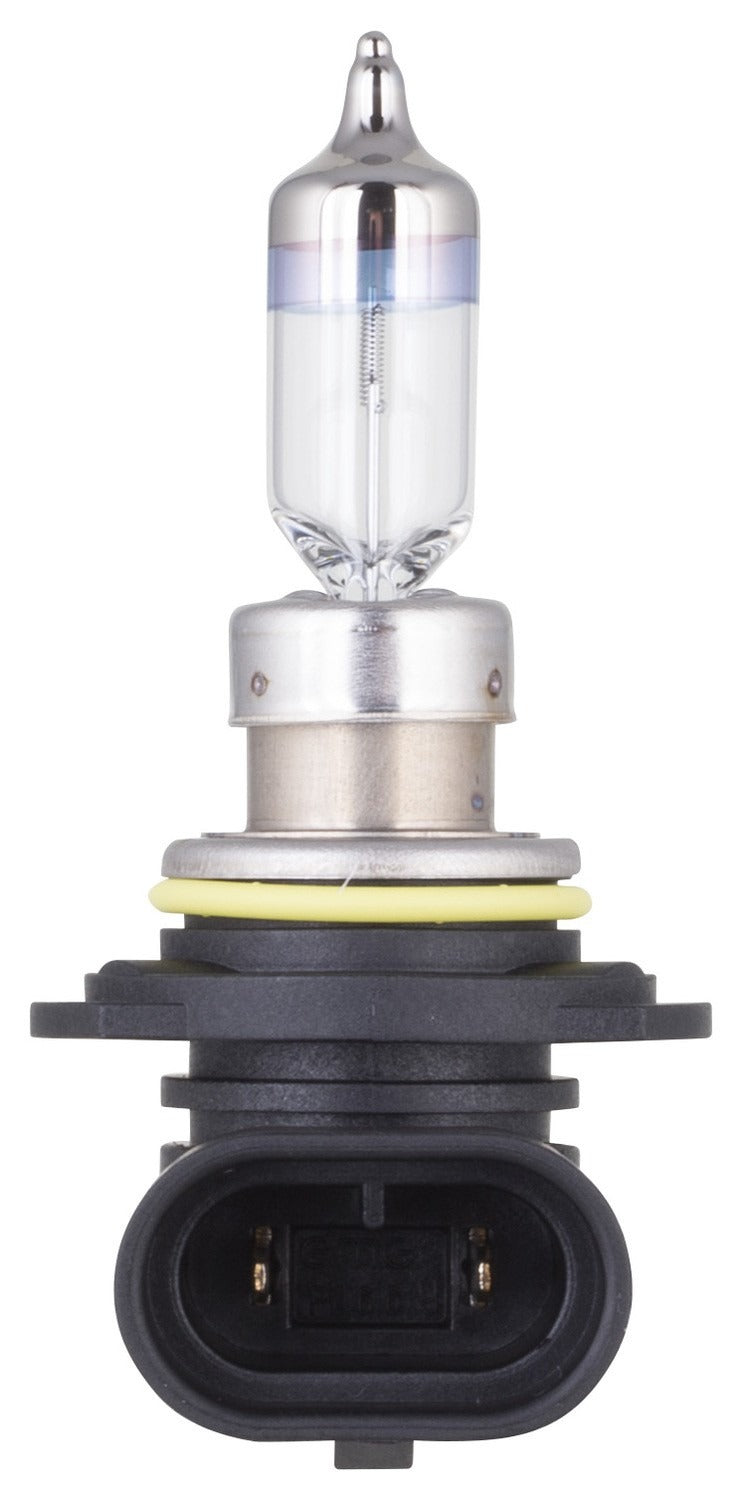 philips headlight bulb  frsport 9006xvb1