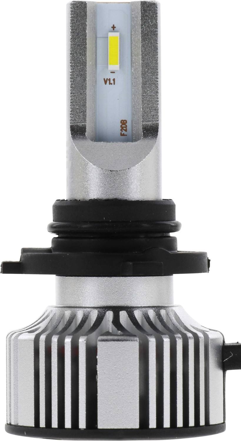 philips headlight bulb  frsport 9006