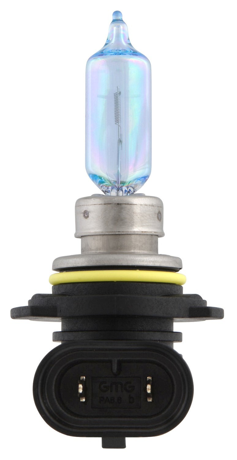 philips headlight bulb  frsport 9012cvb2