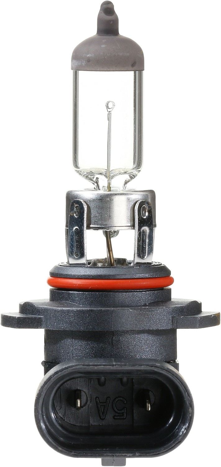 Philips Fog Light Bulb  top view frsport 9040B1