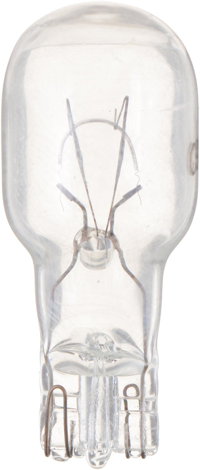 philips back up light bulb  frsport 904cp