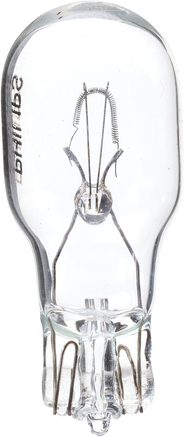 philips back up light bulb  frsport 920llb2