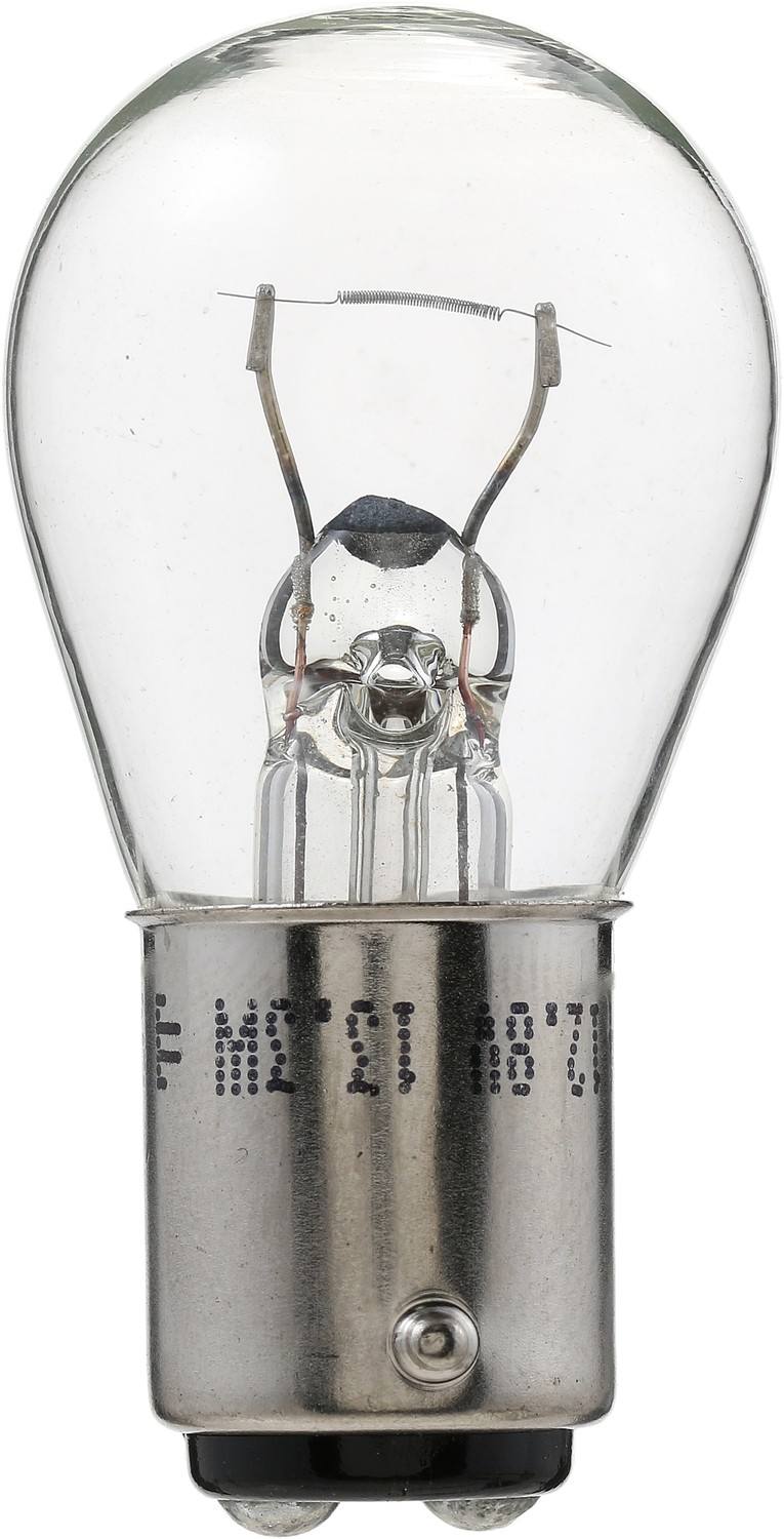 philips multi-purpose light bulb  frsport 94cp