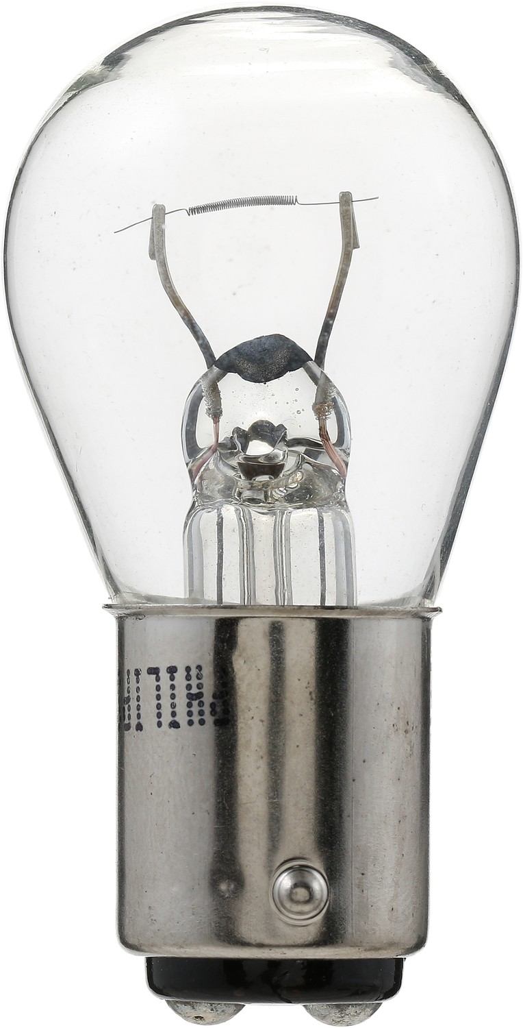 Philips Multi-Purpose Light Bulb  top view frsport 94CP