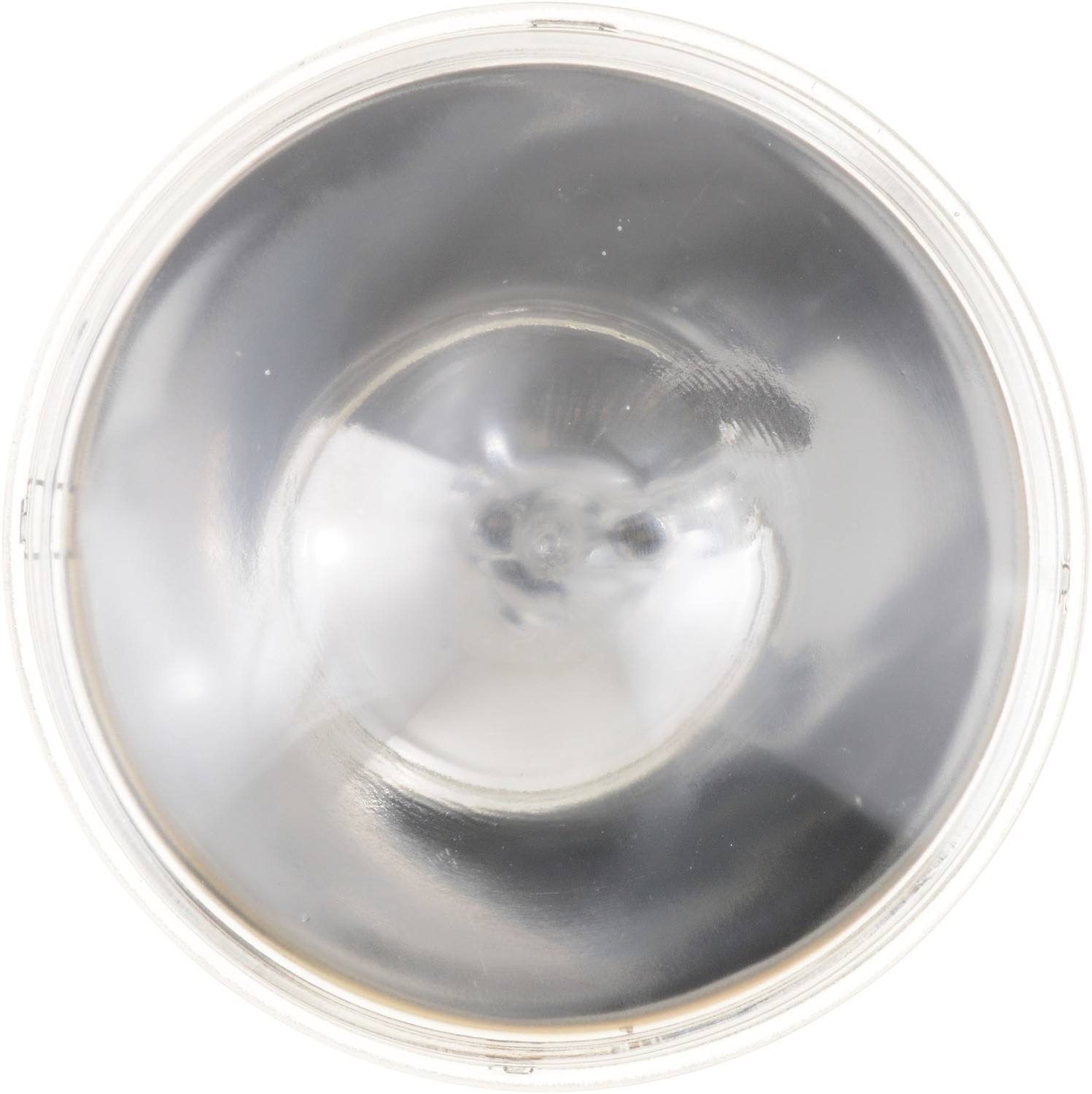 Philips Headlight Bulb  top view frsport H7635C1