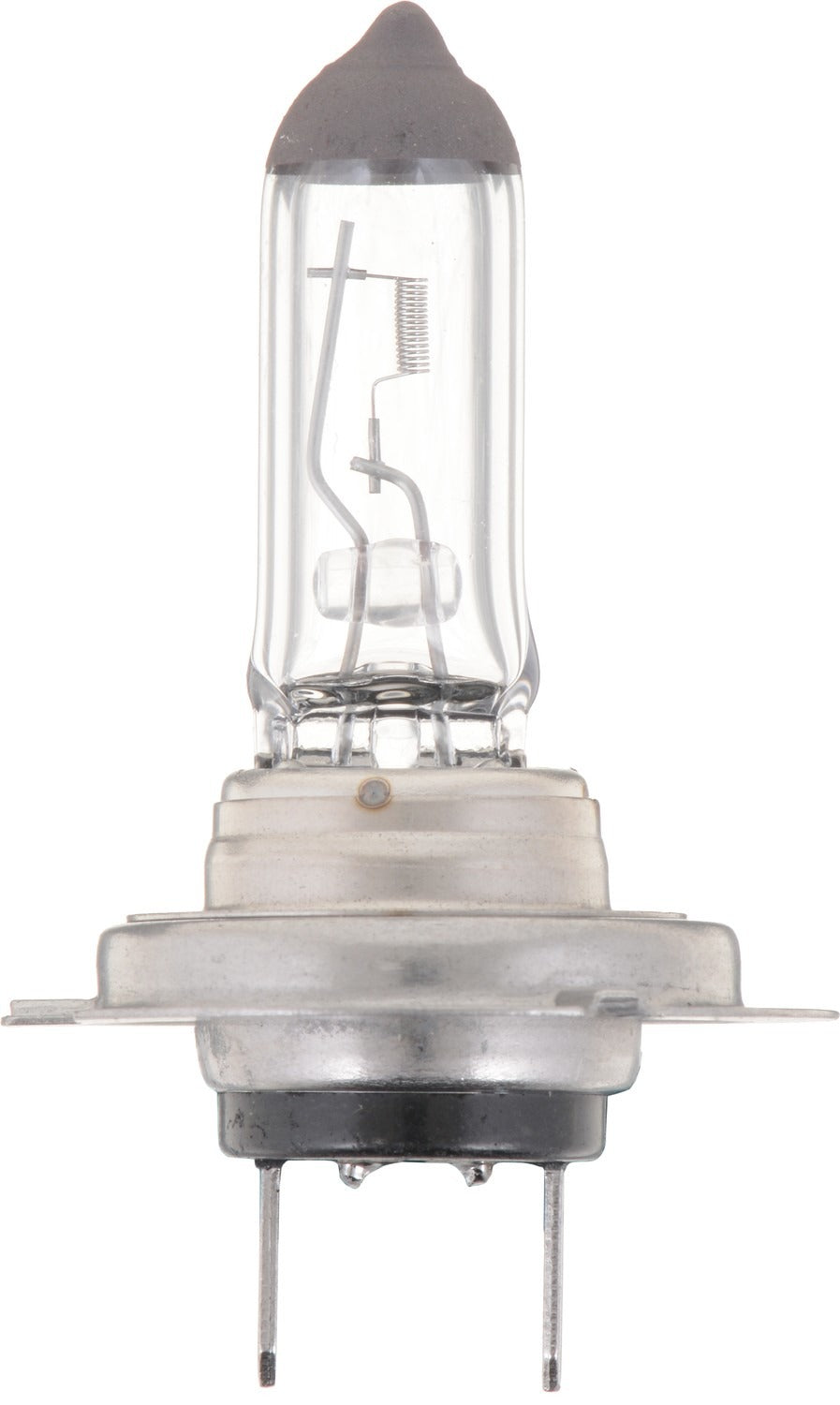 philips headlight bulb  frsport h7b1