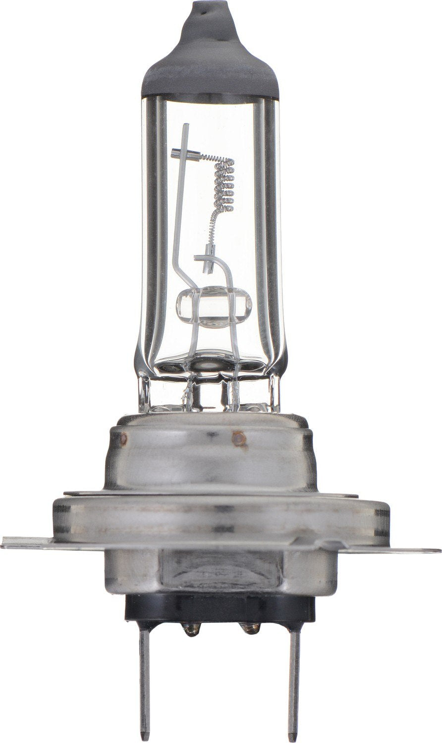 philips headlight bulb  frsport h7c1-24v