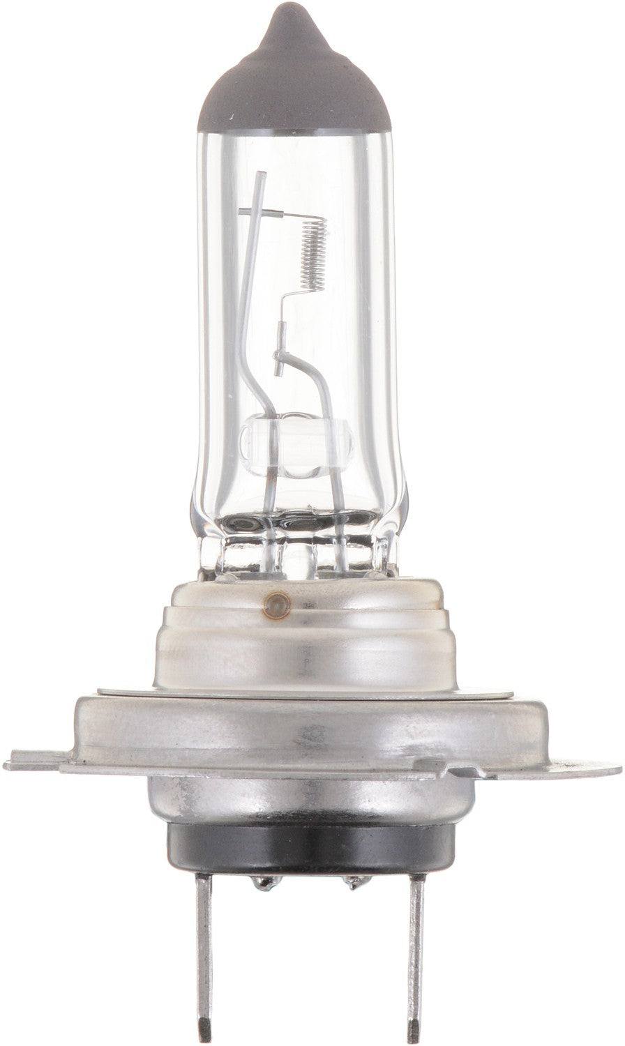 philips headlight bulb  frsport h7prb1