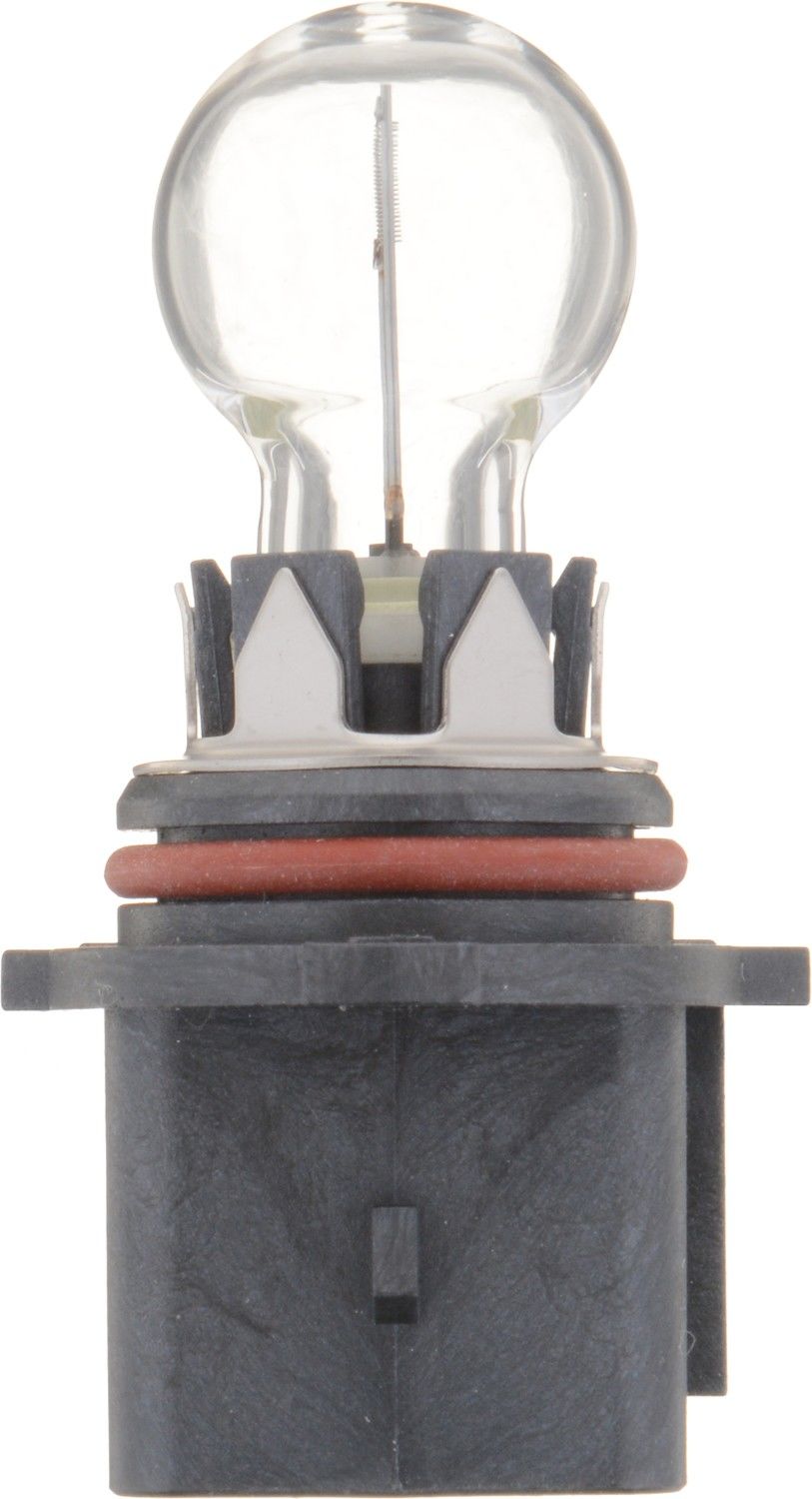 philips turn signal light bulb  frsport p13wc1