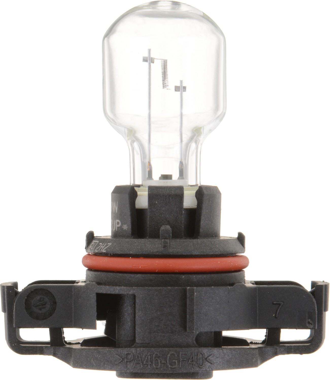 philips fog light bulb  frsport ps19wc1