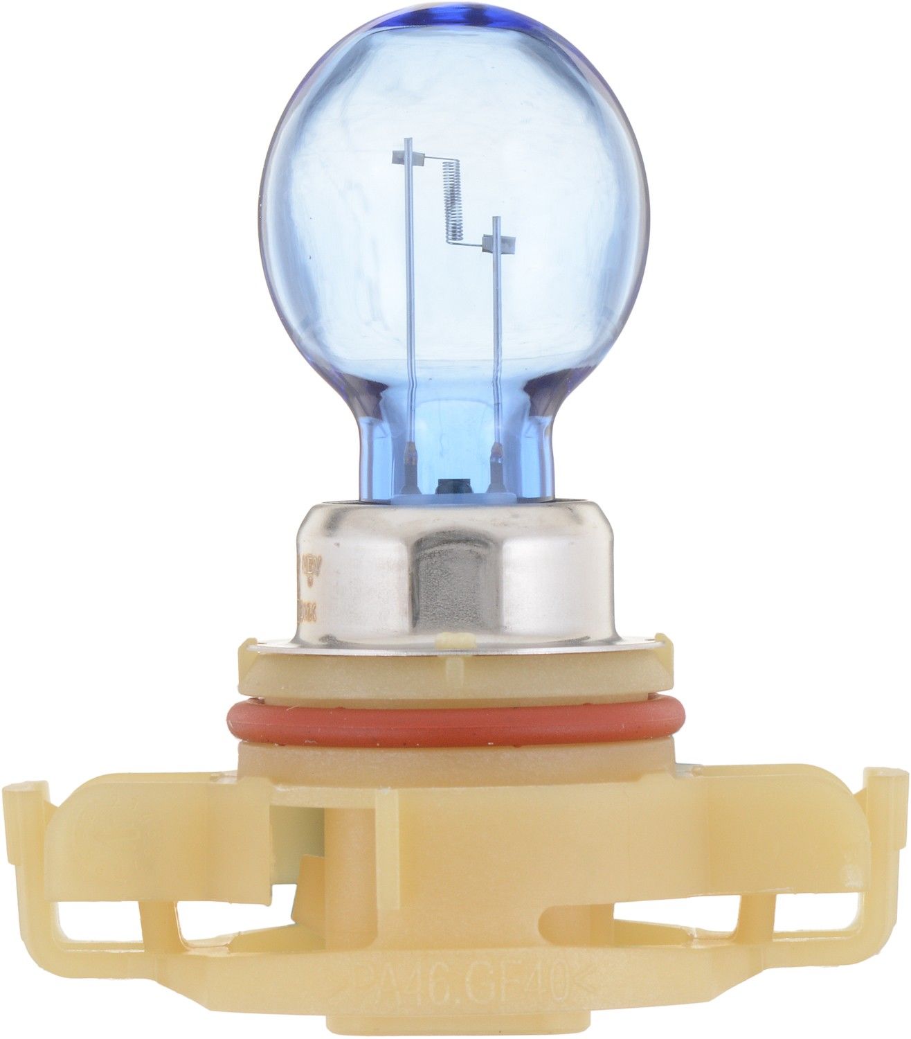 philips fog light bulb  frsport psx24wcvb1