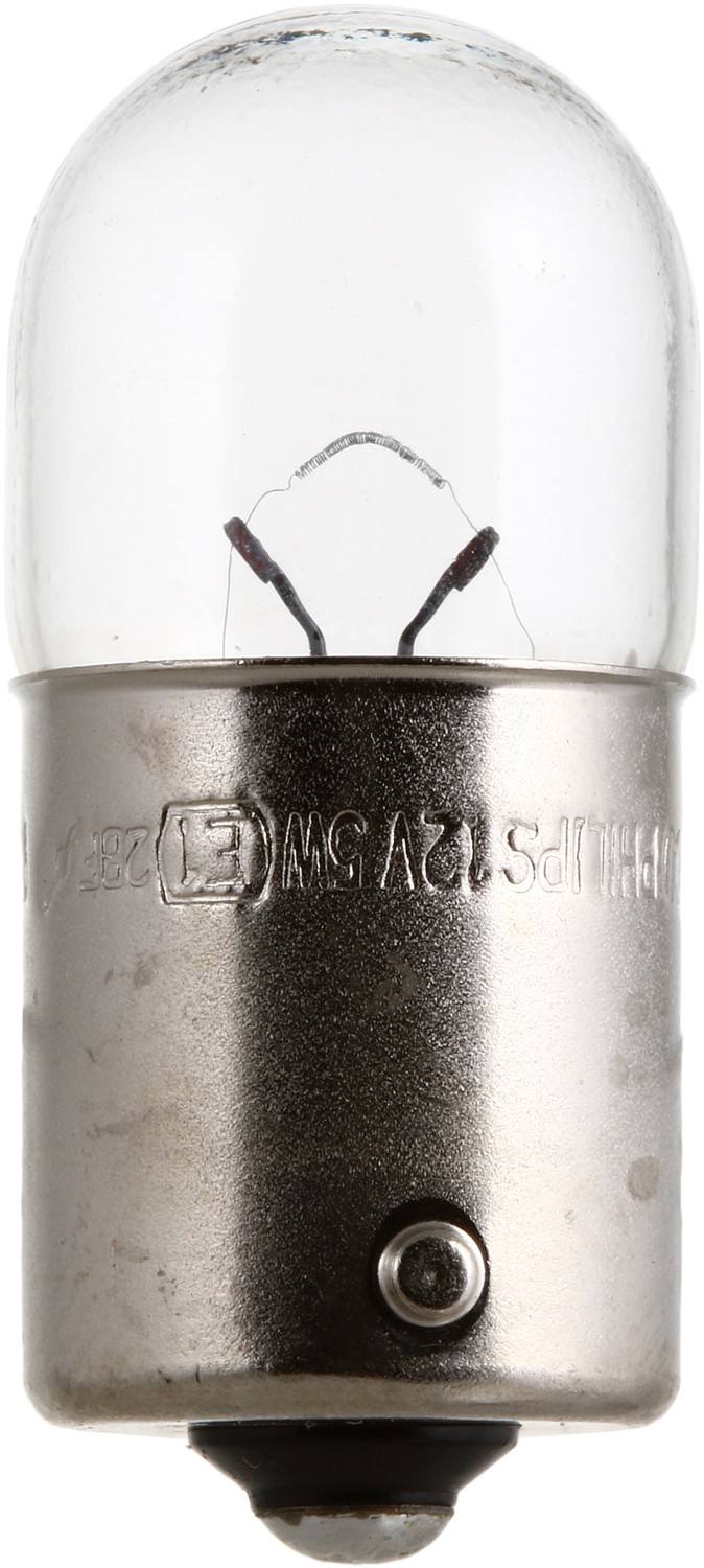 Philips Multi-Purpose Light Bulb  top view frsport R5WLLB2