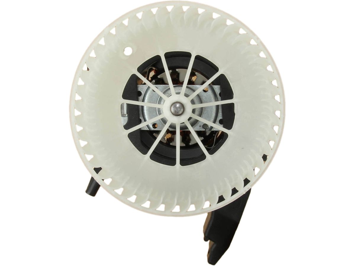 VDO HVAC Blower Motor