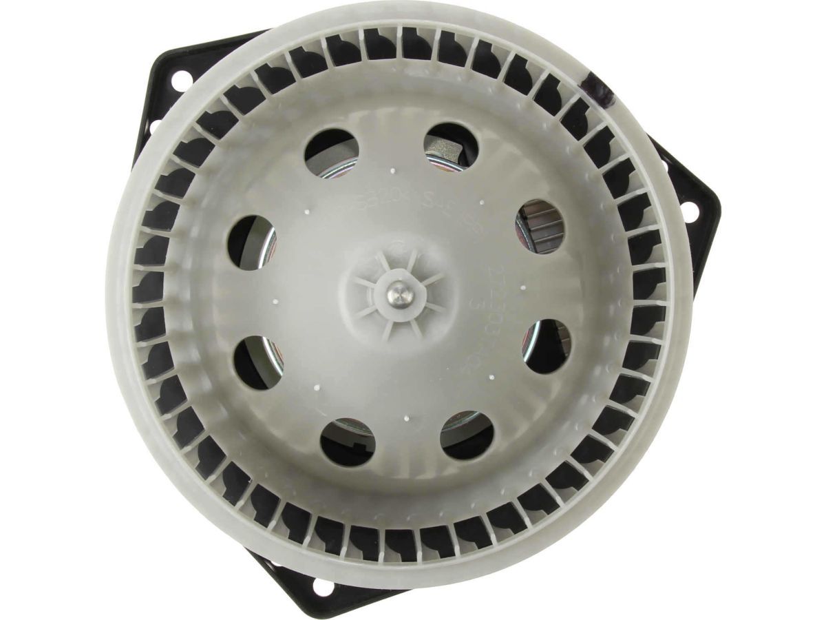 VDO Blower Motor PM4098 Item Image