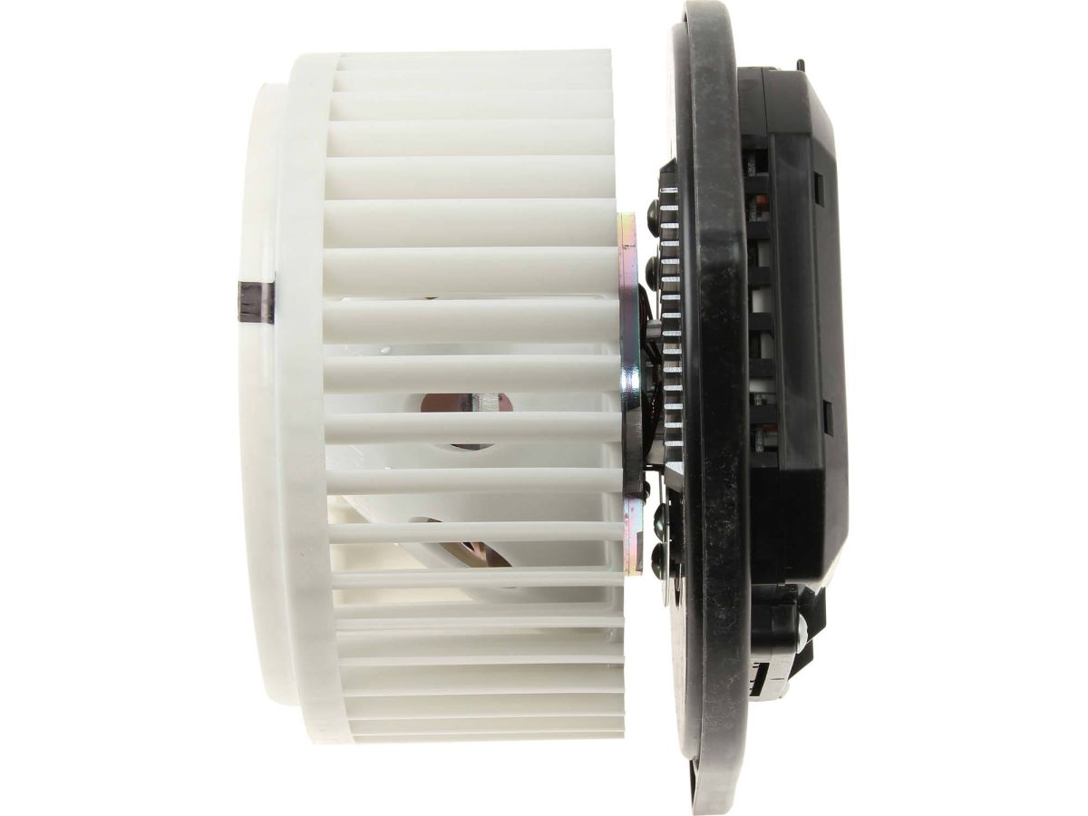 VDO HVAC Blower Motor