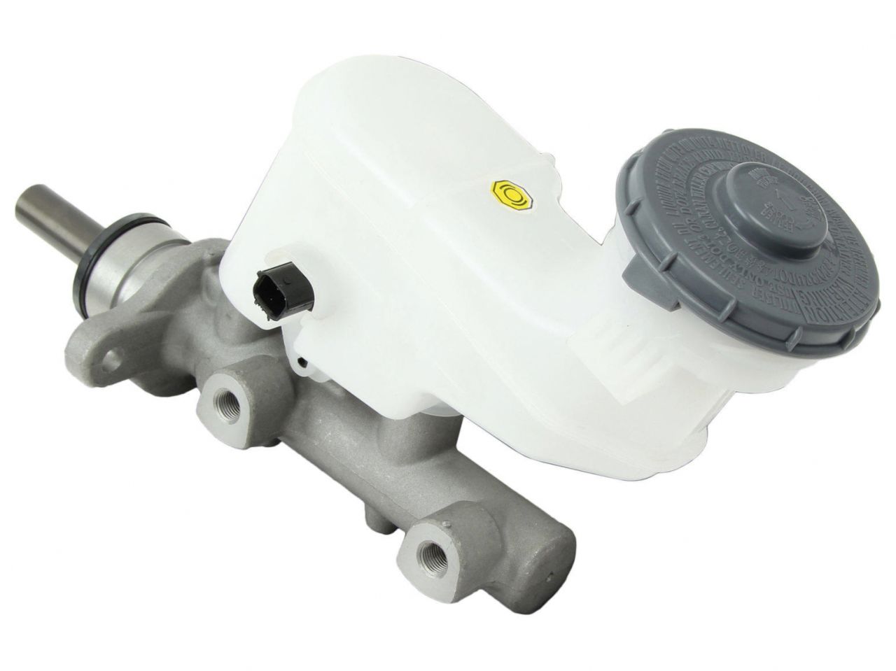 TRW Brake Master Cylinder