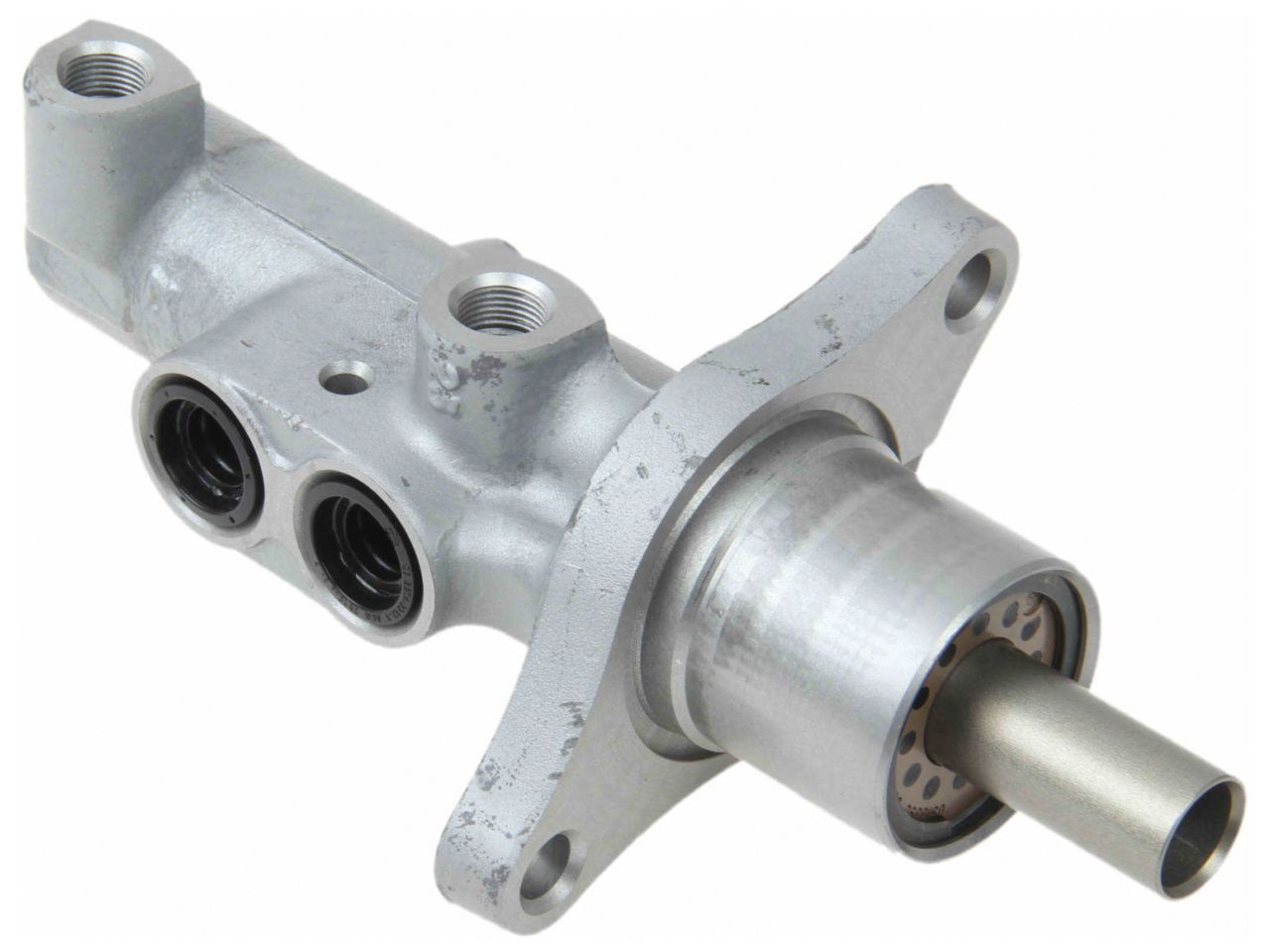 TRW Brake Master Cylinder