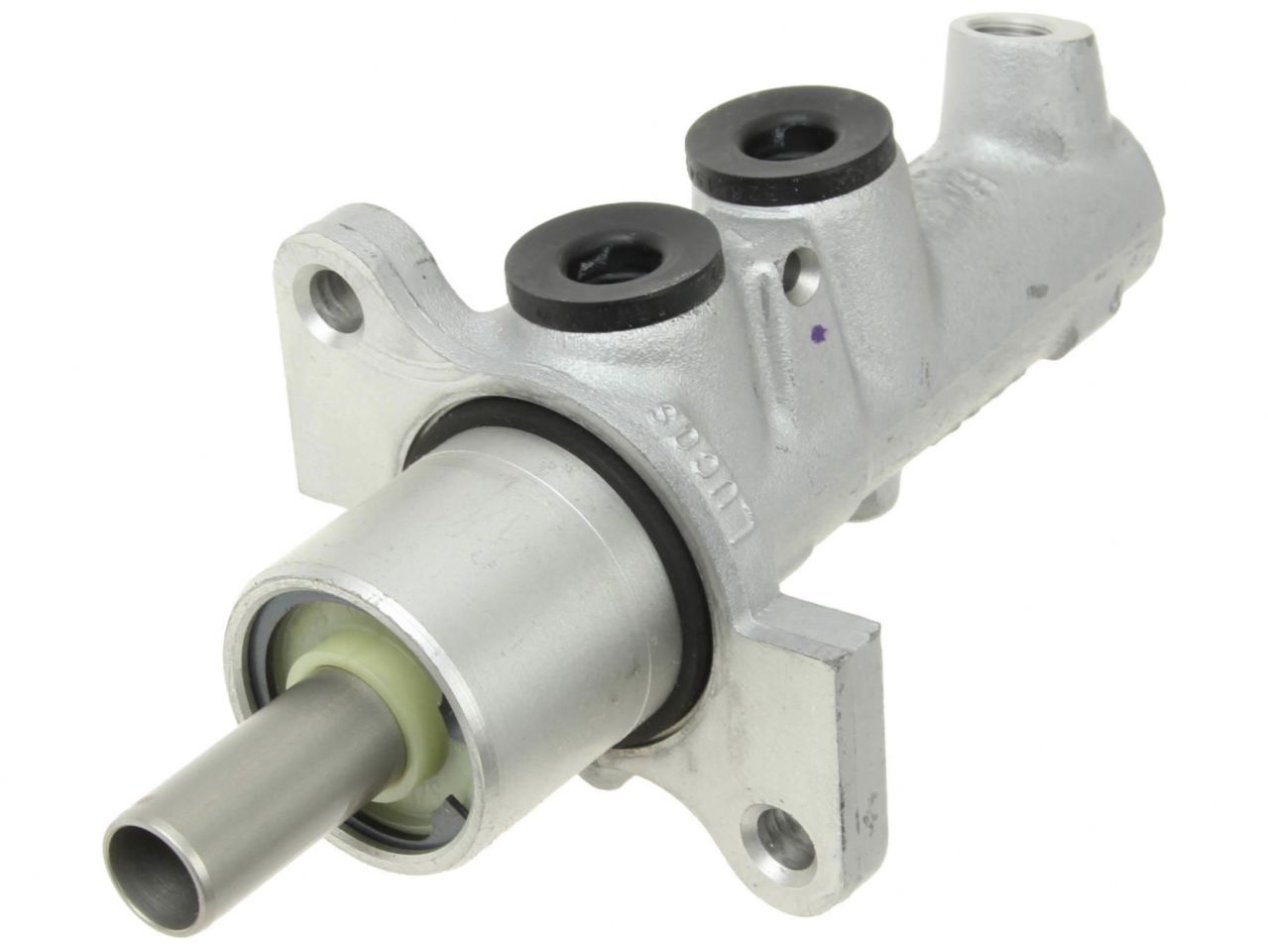 TRW Brake Master Cylinder