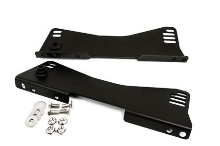PLM Side Mount Seat Bracket For Porsche *Discontinued