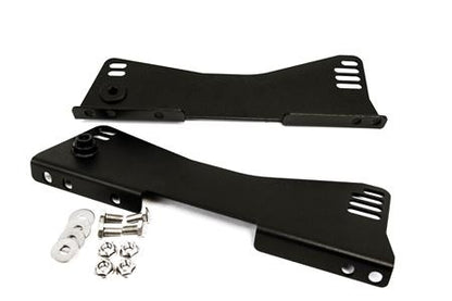 PLM Side Mount Seat Bracket For Porsche *Discontinued