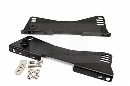 PLM Side Mount Seat Bracket For Porsche *Discontinued