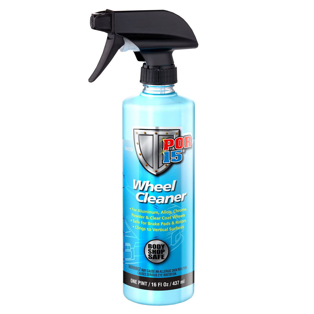 POR-15 Wheel Cleaner POR56020